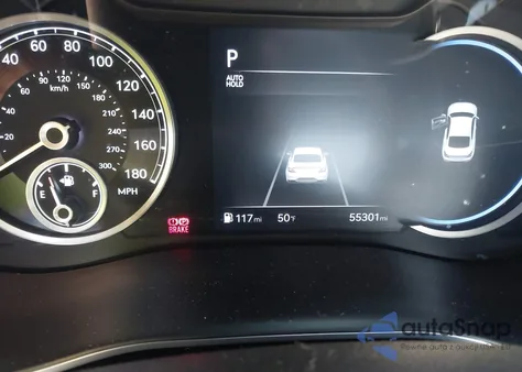 2024 Genesis G70 2.5T Awd from USA, damaged, VIN KMTG34SC2RU143415